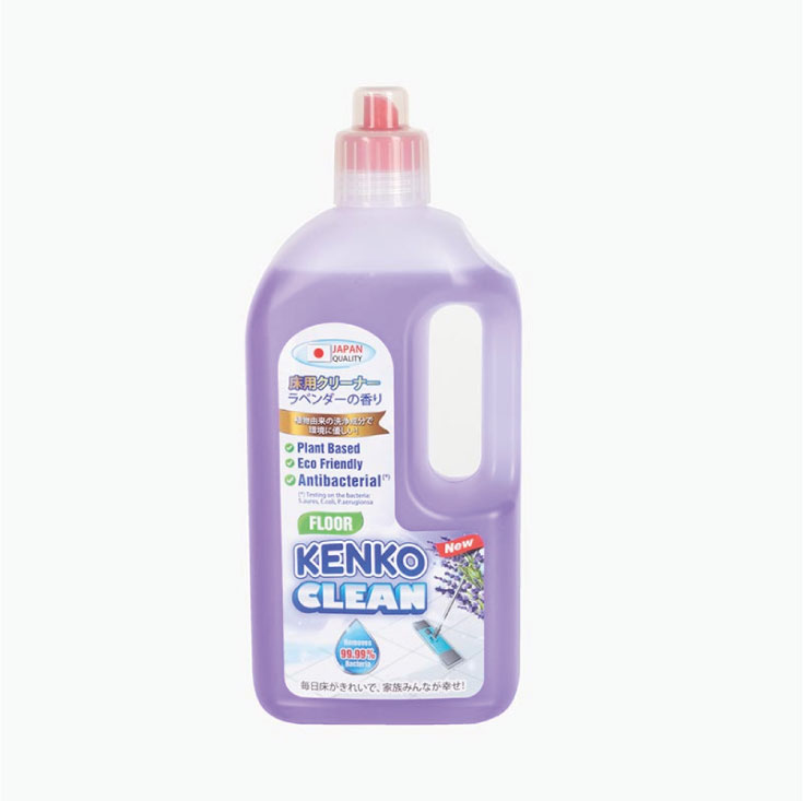 nuoc -lau-san-Kenko-Clean-1.jpg